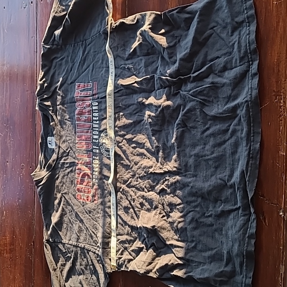 Mens tee shirt. Good condition - Picture 2 of 7